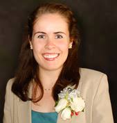 2014 Scholarship Luncheon a Truly Special Event