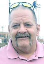 Ellsworth, John M. 1973-2025 Severance, Kan. -newspressnow.com