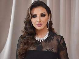 البوم حالة خاصة جدا 2019. Ø§Ù†ØºØ§Ù… Ù†ÙˆØ§Ø¹Ù…