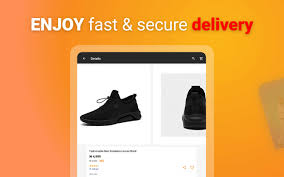 Downloading jumia online shopping_v7.2_apkpure.com.apk (13.6 mb). Jumia Online Shopping For Android Apk Download
