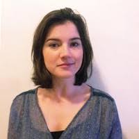 200+ "Sara Clement" profiles