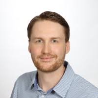 50+ "Harstick" profiles