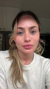 Olivia Catalano's Instagram, Twitter & Facebook