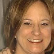 Search Deborah Kenny Obituaries and Funeral Services