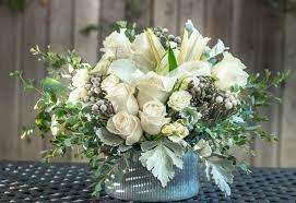 Maybe you would like to learn more about one of these? Benvenuto Magia In Studio City Ca Dolce Blooms