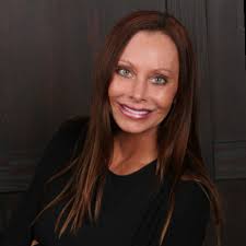 Michelle Yianolatos, SHRM-SCP