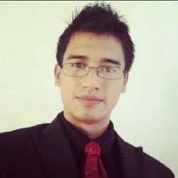 10+ "Anuar Ortega" profiles