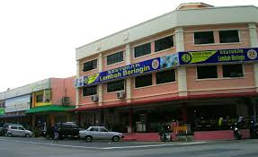 Berkat beringin sdn bhd 100% warisan bayumas sdn bhd 100% yhl trading (kedah) sdn bhd 100% yhl trading (kl) sdn bhd 100% yhl trading (melaka) sdn bhd 100% yhl trading (segamat) sdn bhd 100% yhl trading (johor) sdn bhd 100% yhl trading (terengganu) sdn bhd 100% jasmine food (ipoh) sdn bhd 100% jasmine food (alor setar) sdn bhd Restoran Lembah Beringin Mapio Net