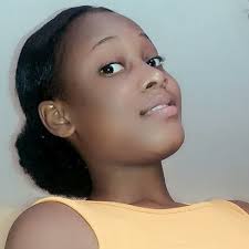 Pathar Roxie Darling