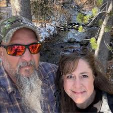 Stone Family Field Trip is back! Save the date & keep your eyes peeled.  Tickets & VIP passes coming soon 🍄✨