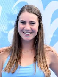 Women's Tennis Picks Up Second NESCAC Win With Triumph Over Bates