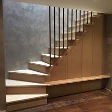Mdf Design Interiors Mdf Design En 2020 Amenagement Sous Escalier Amenagement Escalier Escalier