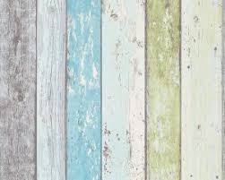 See more ideas about shabby chic, vintage shabby chic, shabby. Shabby Chic Alte Stucke Gekonnt In Szene Gesetzt