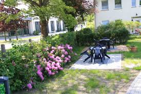 The property comprises of 2 … Urlaub In Sellin Auf Rugen Haus Sonnenblume Nr39364