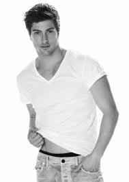 9ef8b15c13e06a113033da4ab2b84264 Daniel Lissing Shirtless Daniel Oconnell Jpg 684 960 Pixels Daniel Lissing Good Looking Actors Jack And Elizabeth