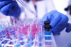 A2p71u) oder moderna (nasdaq:mrna) (wkn: 3 Impfstoff News Von Der Biontech Aktie Moderna Aktie Und Curevac Aktie