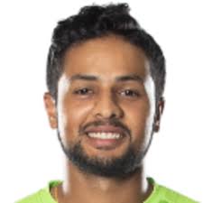 Colin Ernest John Guest (Australia Cricket Player)