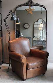 Using Exclusivity To Drive Sales And Brand Your Online Furniture Store Furniture Club Chairs Leather Furniture