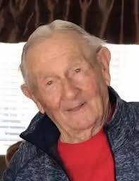 Obituary information for Herbert Brown (Pete) Roberts