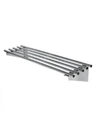 The daylight vision (cone vision) adapts much more rapidly to changing light levels, adjusting to a change like coming indoors out of sunlight in a few the cones are responsible for all high resolution vision. Stainless Steel Shelves Best Restaurant Kitchen Shelving