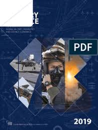 Ind fs parchim i kapitan pattimura: Mb 2019 Nato Cyberwarfare