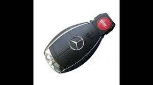It is built from complete knock down (ckd) kits by freightliner. Replacement Mercedes Keys The Keyless Shop Car Keys Car Remotes Car Key Programming