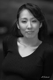 I am learning photo retouching. This is my second attempt.