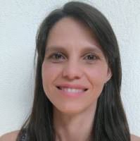 70+ perfis com “Moraca”