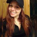 Misty Boren's Instagram, Twitter & Facebook