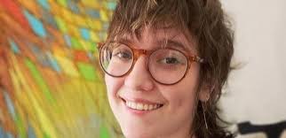 Alumni Stories: Marissa Cameron (Media Arts '12) — The Chicago Academy for  the Arts