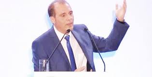 «πώς βγάζουν χρήματα οι μκο Apisteyto Narkopedio Ston Ebro Proteinei O Belopoylos Gia To Metanasteytiko Briefingnews