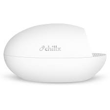 Commonly, messes and odors related to a home's litter box are concerns for cat owners but igloo boasts a smart design that's focused on. 7 Best Self Cleaning Litter Boxes Of 2021 Automatic Litter Box For Cats