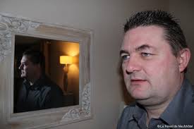 Les mediums à St Germain/Eaulne dimanche 16 décembre