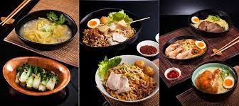 Check spelling or type a new query. Lam S Kitchen True Flavors From The Heart