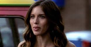 Kayla Ewell's Instagram, Twitter & Facebook