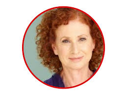 Cast — Doc Holliday