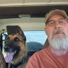 So… right after me and the team beat the Tidal Basin for the 2 exotics… the  named boss dropped an exotic but I didn't pick it up… what was it???