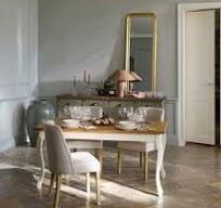 Meubles & inspirations déco salle à manger | Maisons du Monde