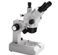 China 3d Optical Microscope, 3d Optical Microscope Wholesale ...