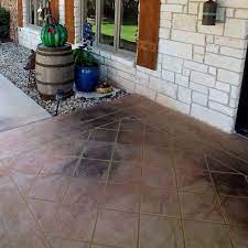 Pin On Decorative Concrete