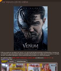 Peliculaonlinehd estrenos 2019 todos los días Mejores Servidores Y Paginas Para Ver Peliculas Gratis