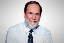 Top 10 African billionaires 2017