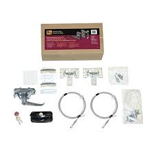 Instead, our system considers things like how recent a review is and if the reviewer bought the item on amazon. Reliabilt 6 In Garage Door Bolt Lock Amazon In Home Improvement