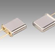 QUARTZ CRYSTALS, Quartz Crystals, Precision Oscillators and ...