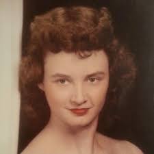 Donna Lundstrom's Instagram, Twitter & Facebook