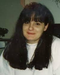 Any chance anyone could make these 2 photos clearer for my sisters wedding  memorial ladder. It's my dad and grandparents that are sadly not with us  anymore. Really appreciate any help as