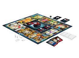 Busca la opción 2 jugadores y reta a tus amigos a los juegos de peleas más salvajes. Que Dijo Juego Ripley Img Metro