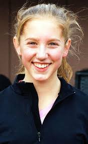 Fast-Women Photo Gallery