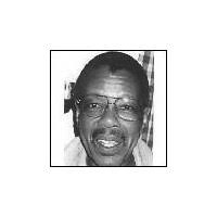 Douglas Ellis Obituary