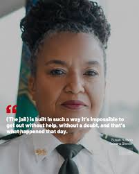 We've settled into a hot and humid pattern that sticks around into early  next week.